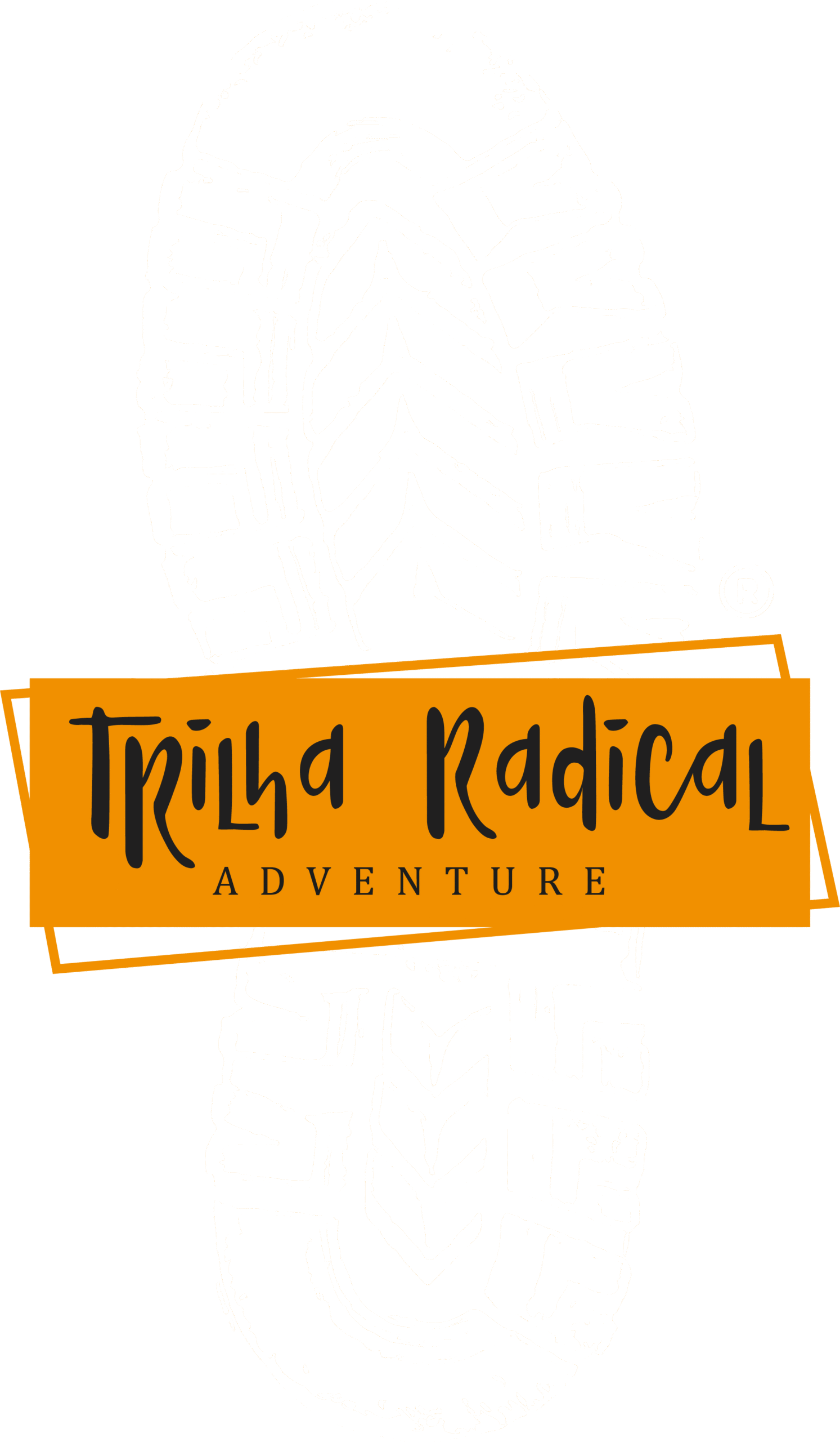 Trilha Radical