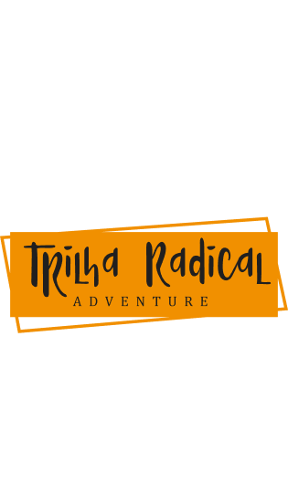 Trilha Radical Turismo e Aventura