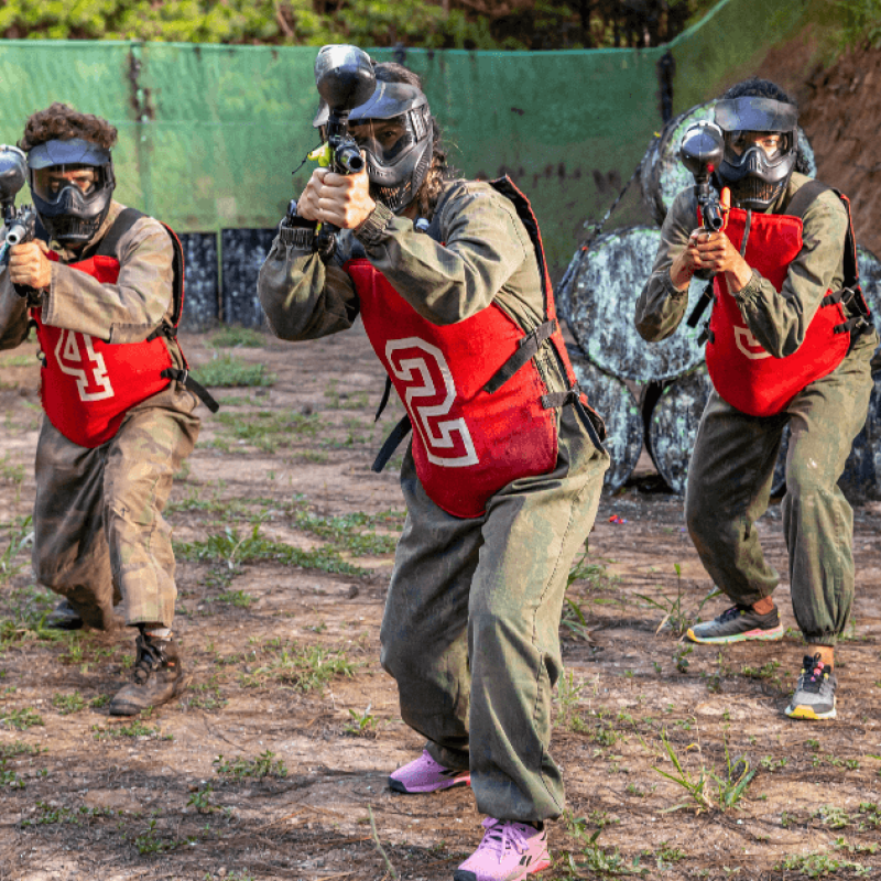 02-paintball