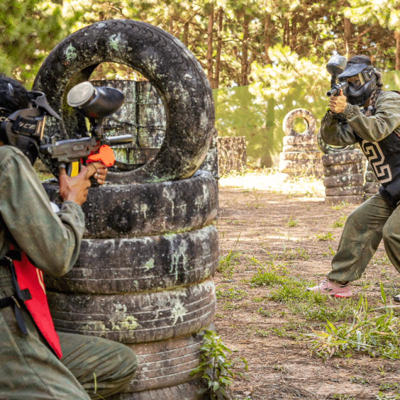 03-paintball