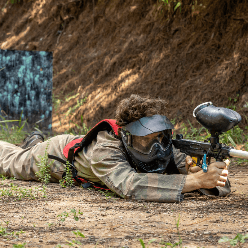 04-paintball