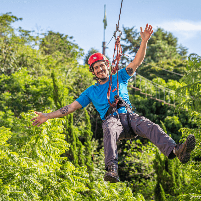 05-tirolesa-monreale
