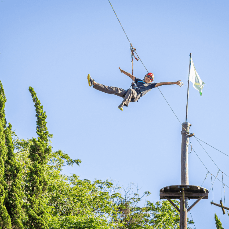 07-tirolesa-monreale