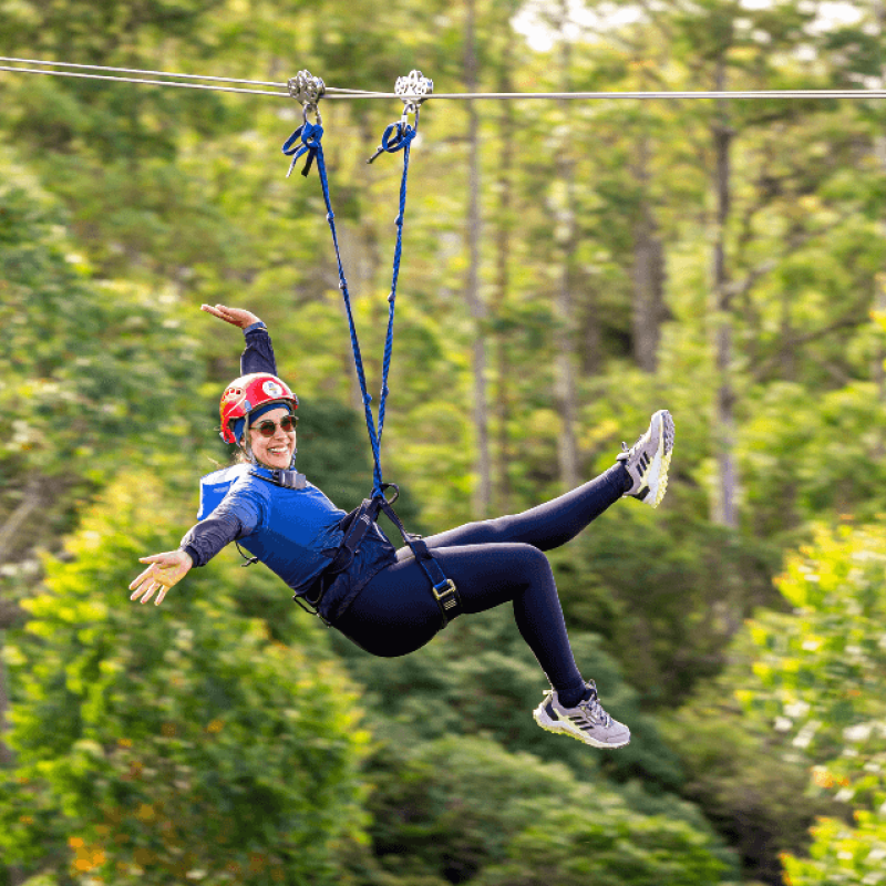 08-tirolesa-parque-do-cristo
