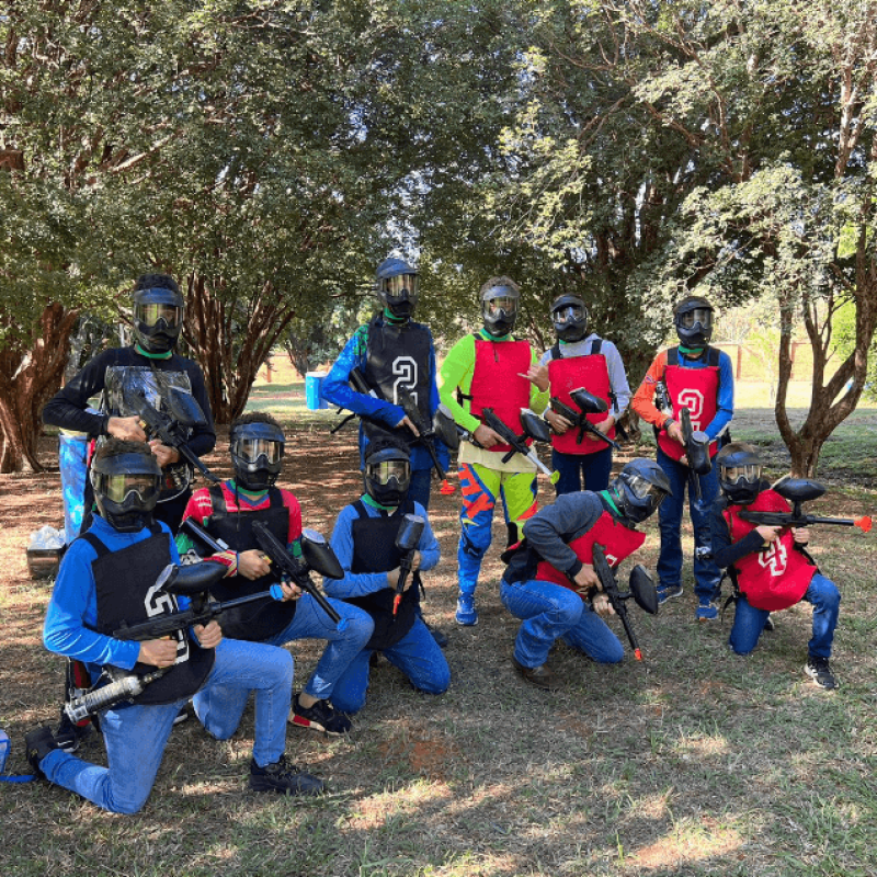 09-paintball