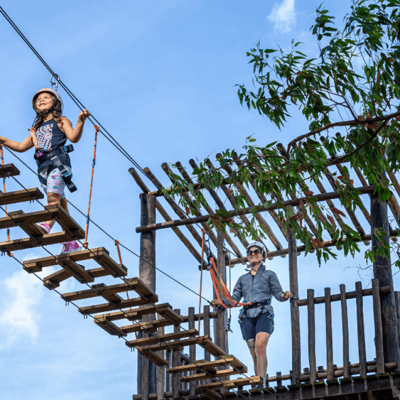 10-arvorismo-parque-do-cristo