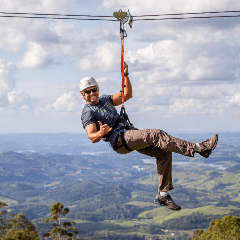 11-tirolesa-parque-do-cristo