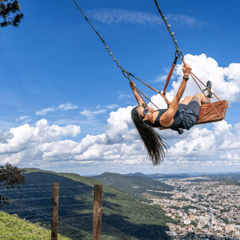 13-mega-balanço-parque-do-cristo