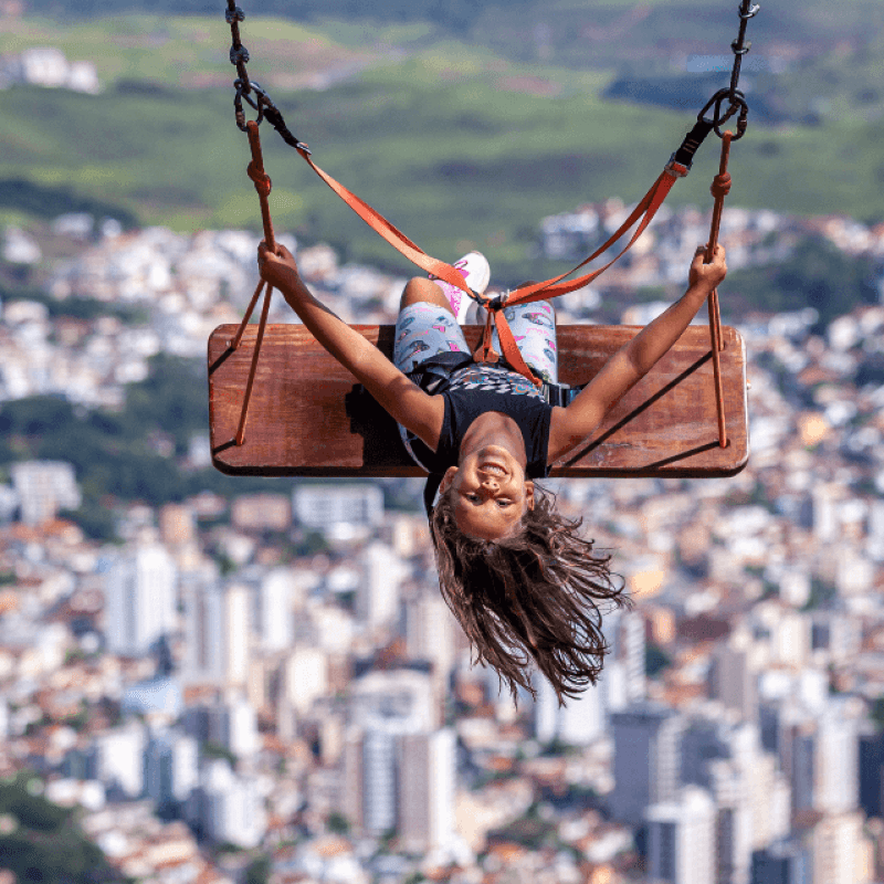 14-mega-balanço-parque-do-cristo