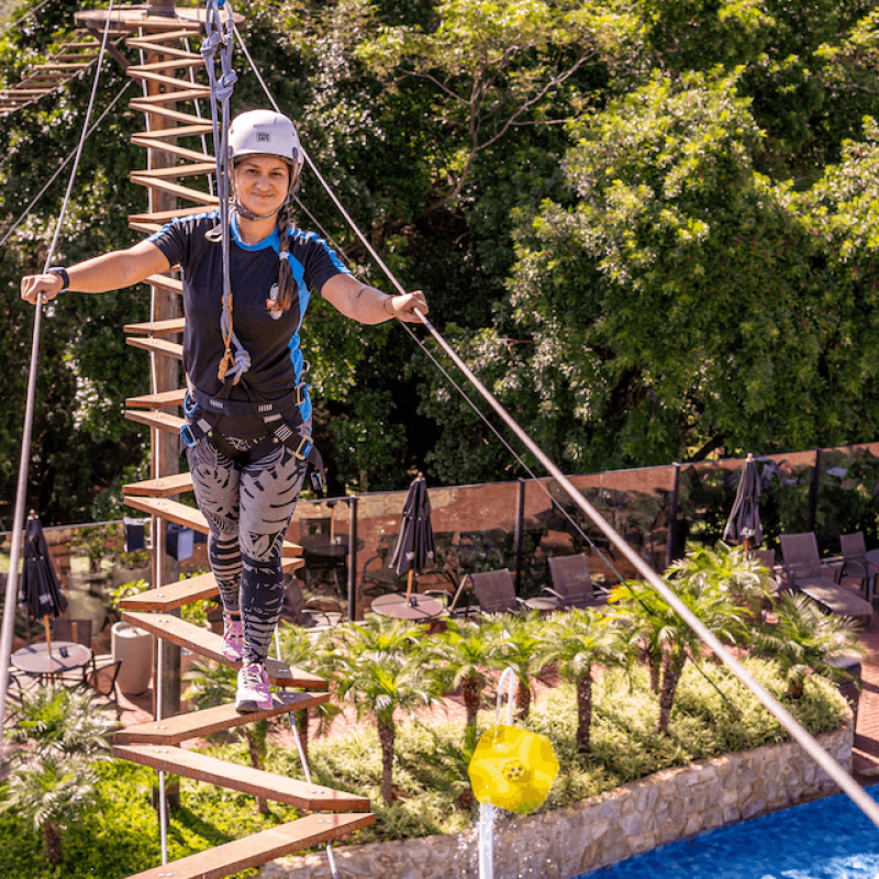 15-arvorismo-moreale