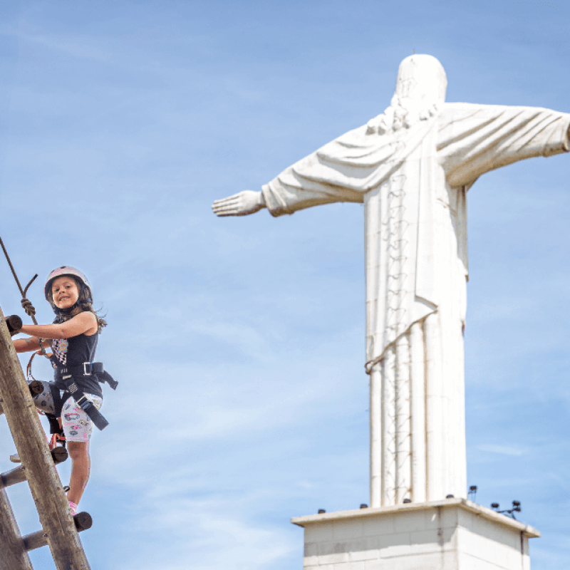 16-arvorismo-parque-do-cristo
