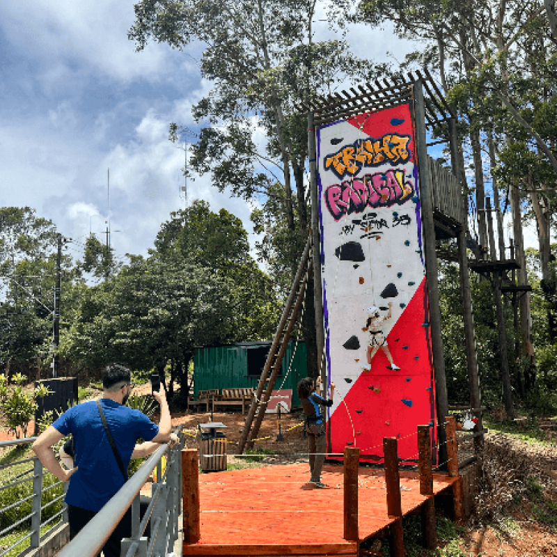 escalada-parque-do-cristo