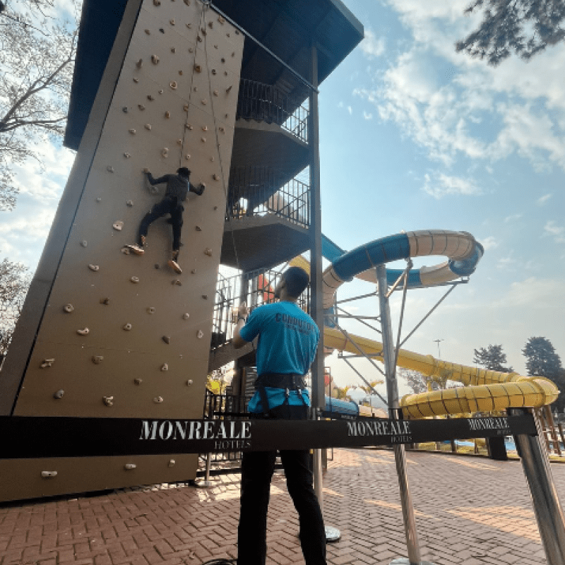 escalada-parque-do-monreale